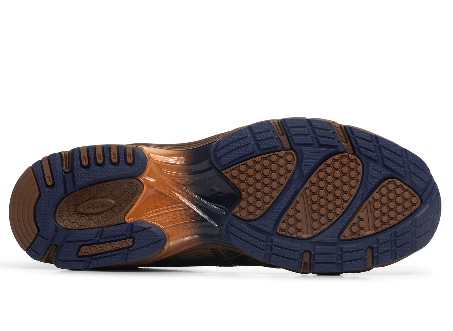 Asics UB9-S Gel-DS Trainer 14