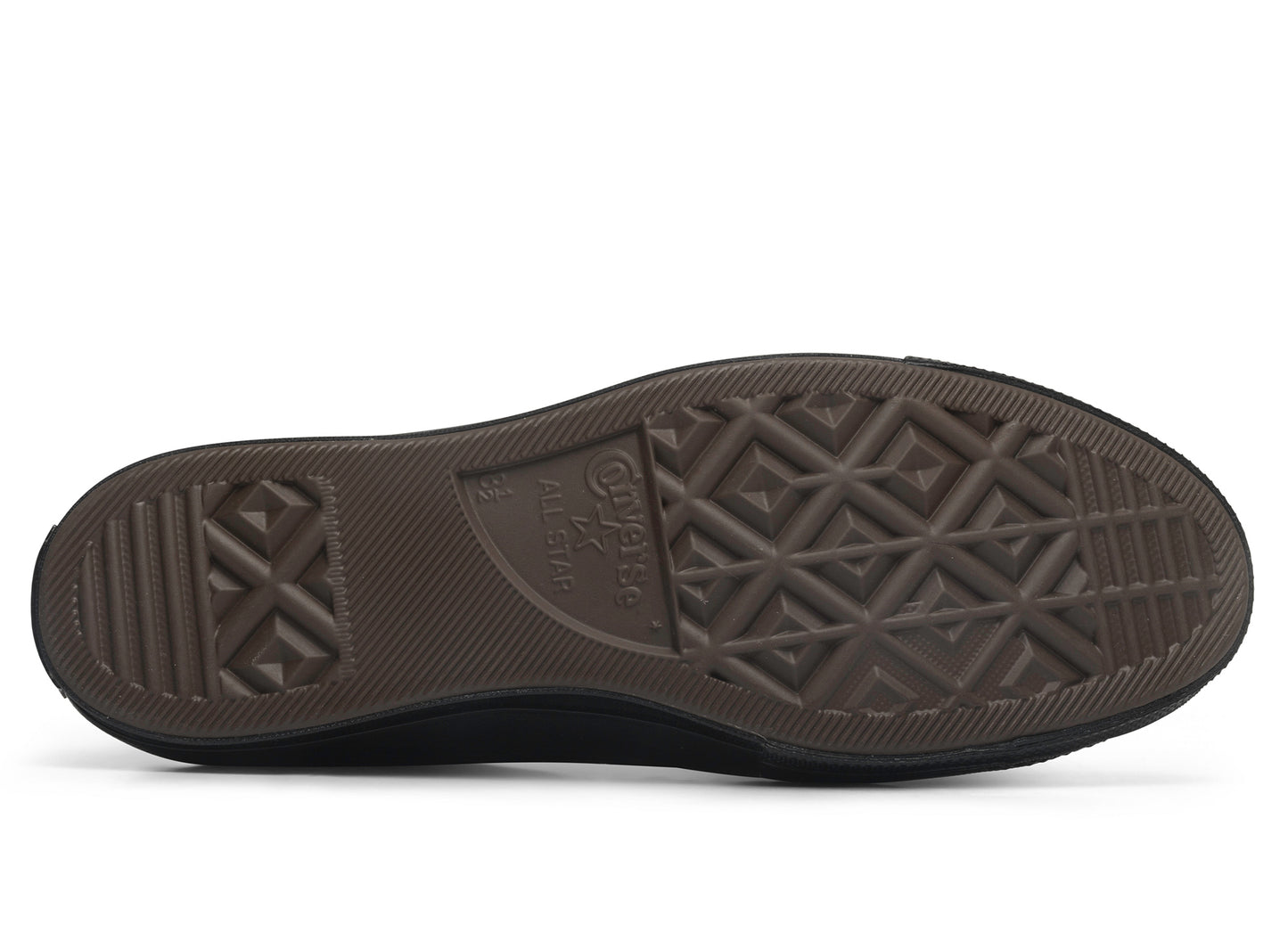 Converse Chuck 70 Hi