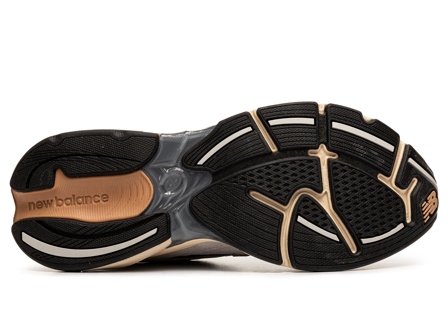 New Balance U2010TTO