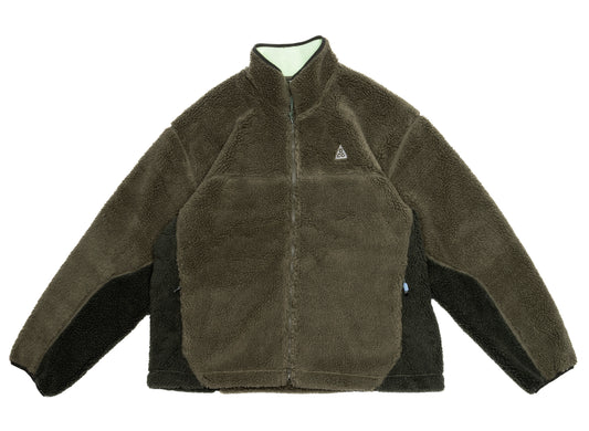 Nike ACG 'Canwell Glacier' Full Zip Jacket