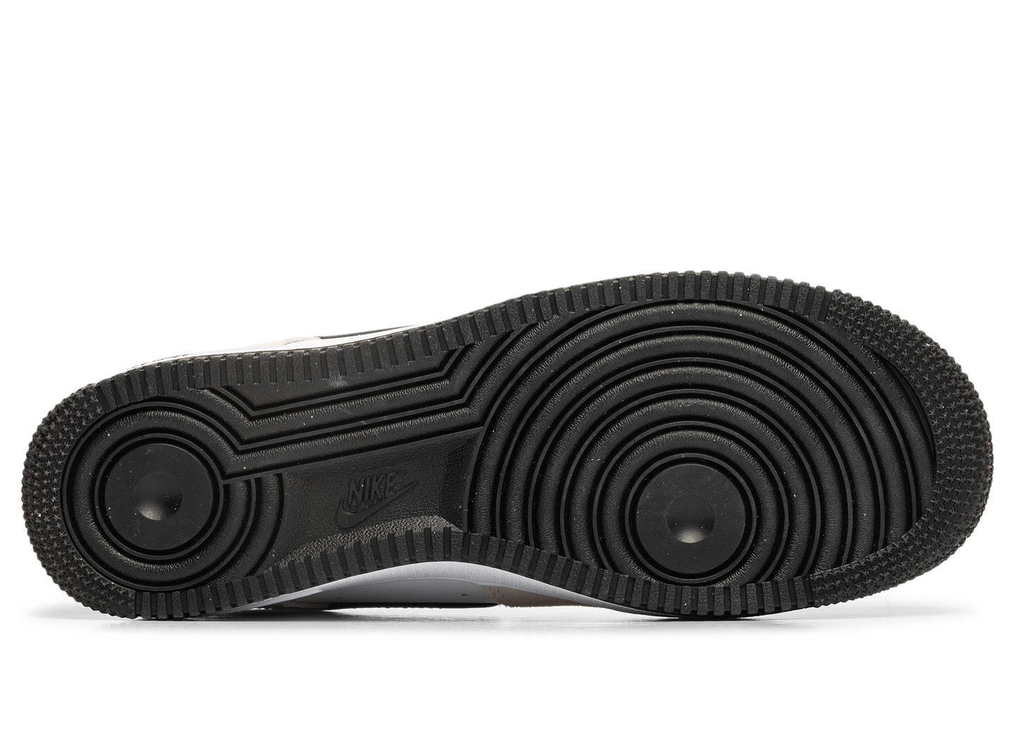 Nike Air Force 1 '07 LV8