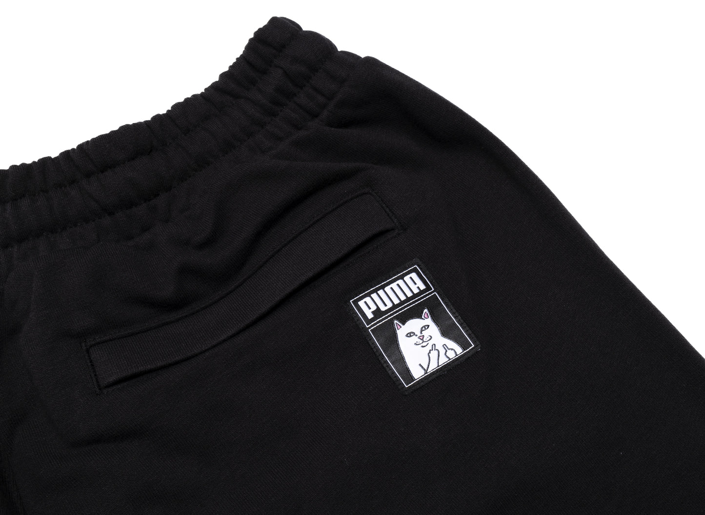 Puma x RIPNDIP Sweatpants