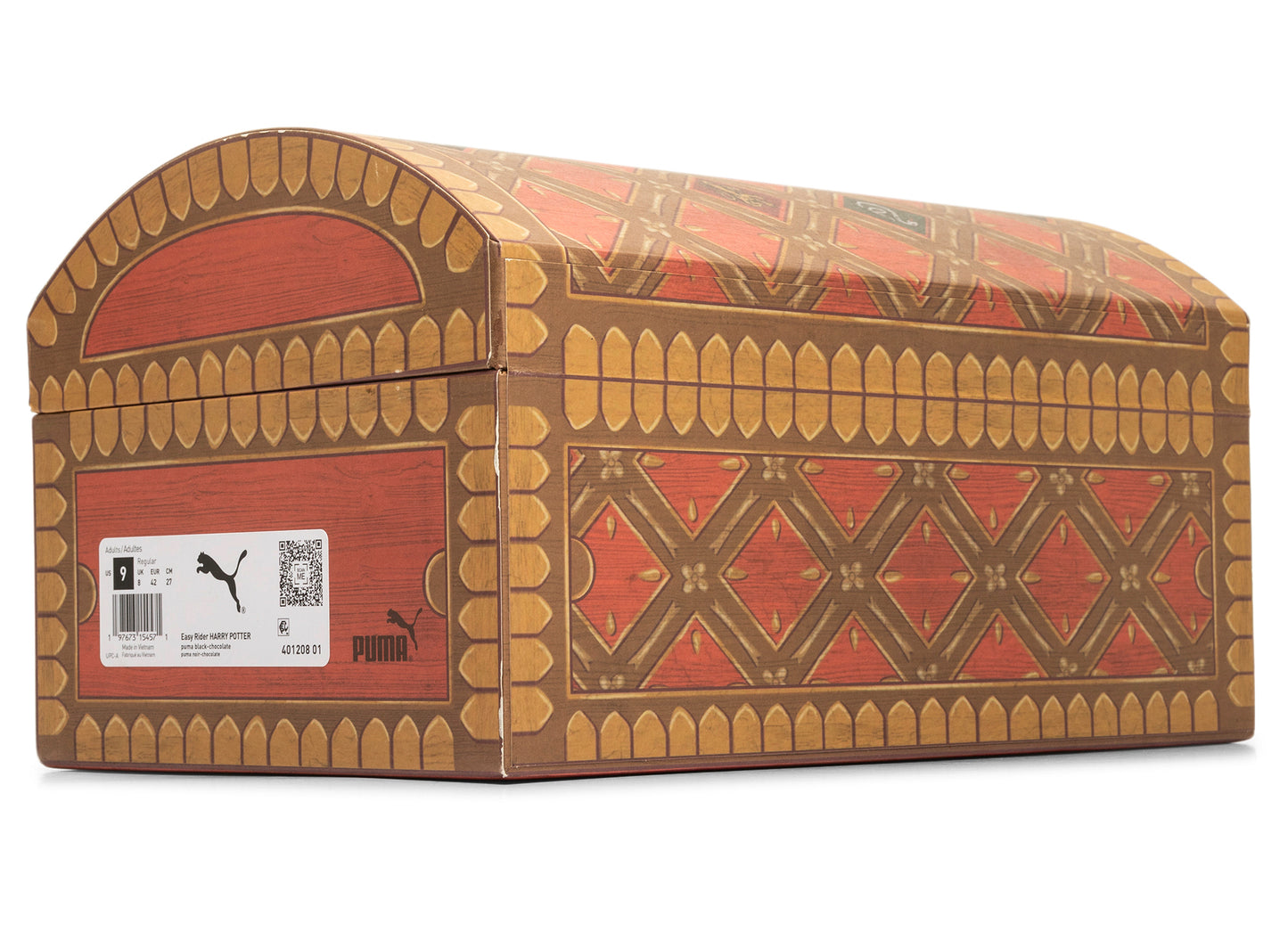 Puma x Harry Potter Palermo 2
