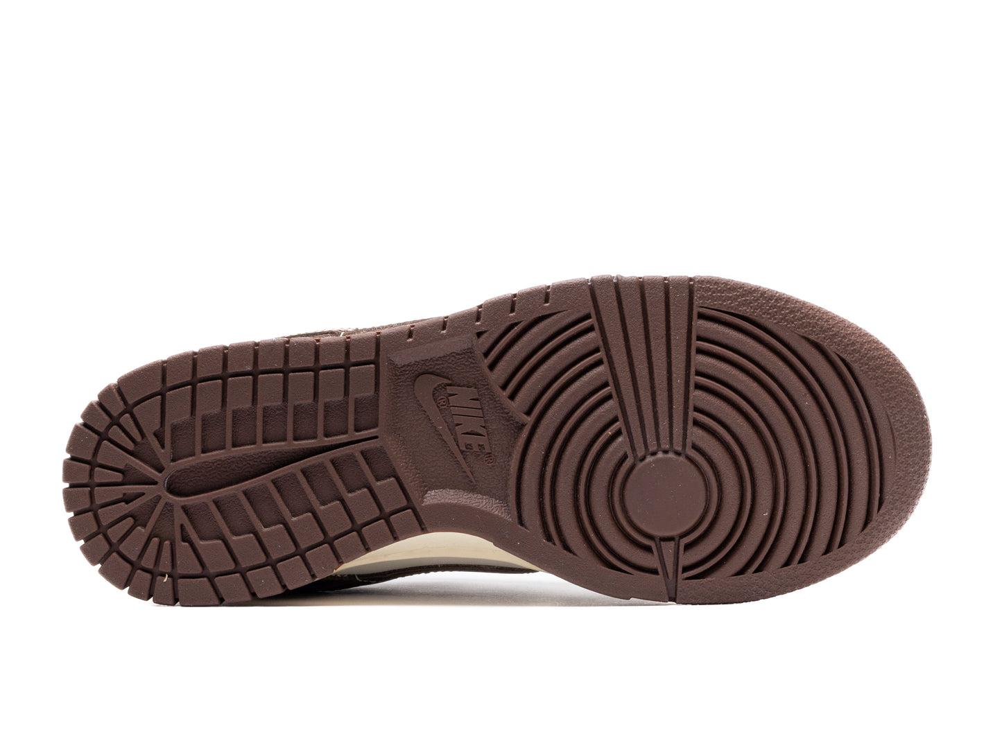 Women's Nike Dunk Low