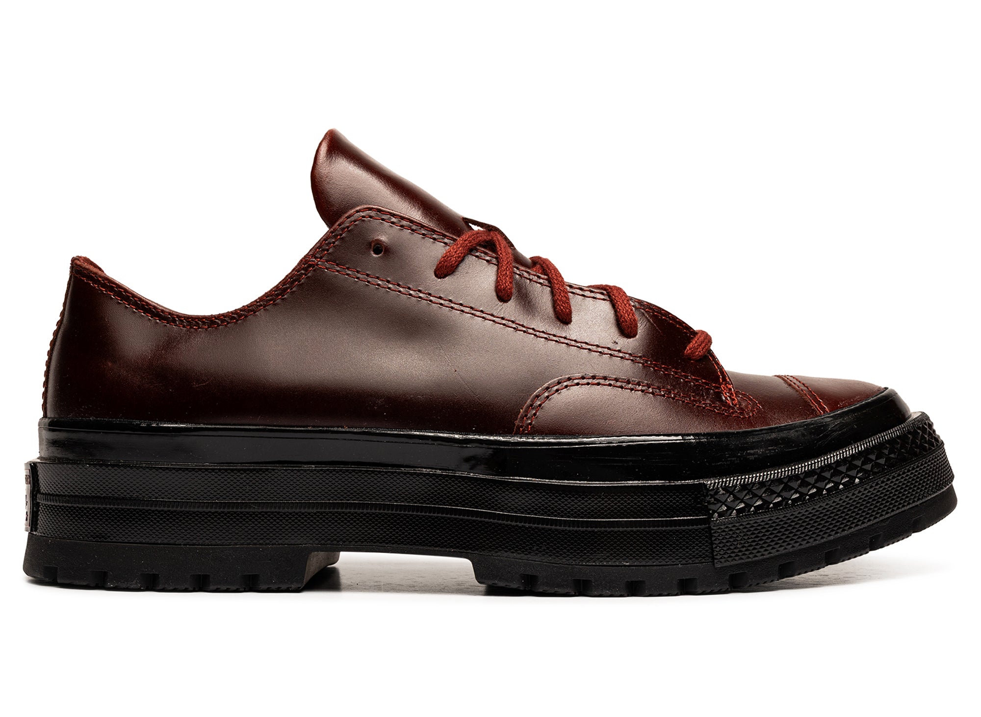 Converse Chuck 70 National Ox – Oneness Boutique