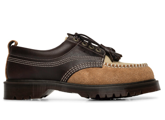 Dr. Martens Lowell Boots