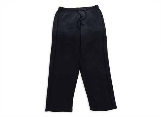 Jordan Infinite Archives Fleece Pant