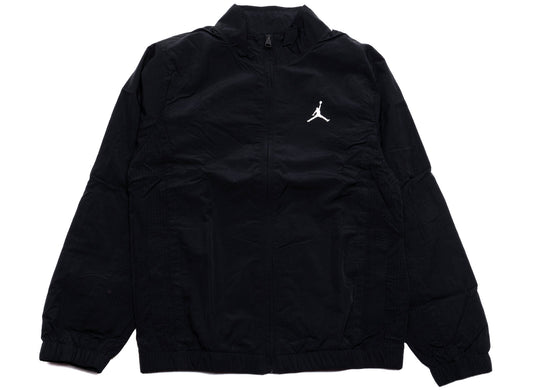 Jordan Essentials Woven Jacket