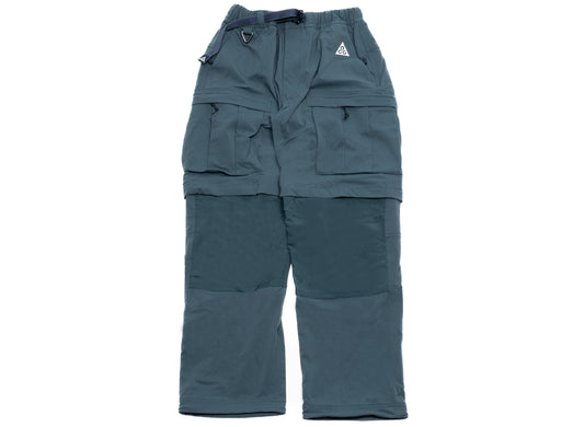 Nike ACG Smith Summit Cargo Pants