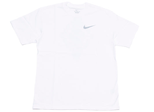 Nike M90 Tee