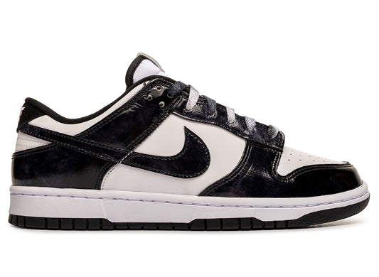 Nike Dunk Low Retro SE