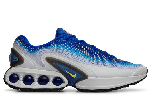 Nike Air Max DN SE