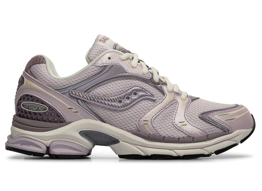 Saucony Progrid Triumph 4