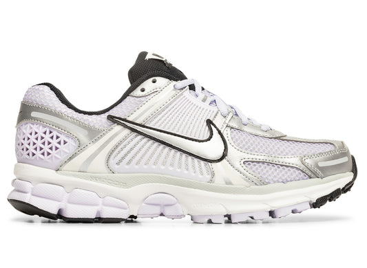 Women's Nike Zoom Vomero 5
