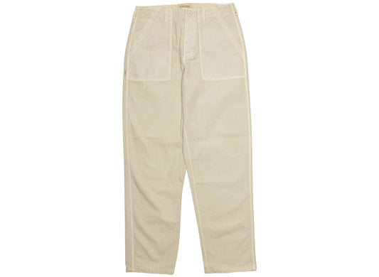 Nike Life Fatigue Pants