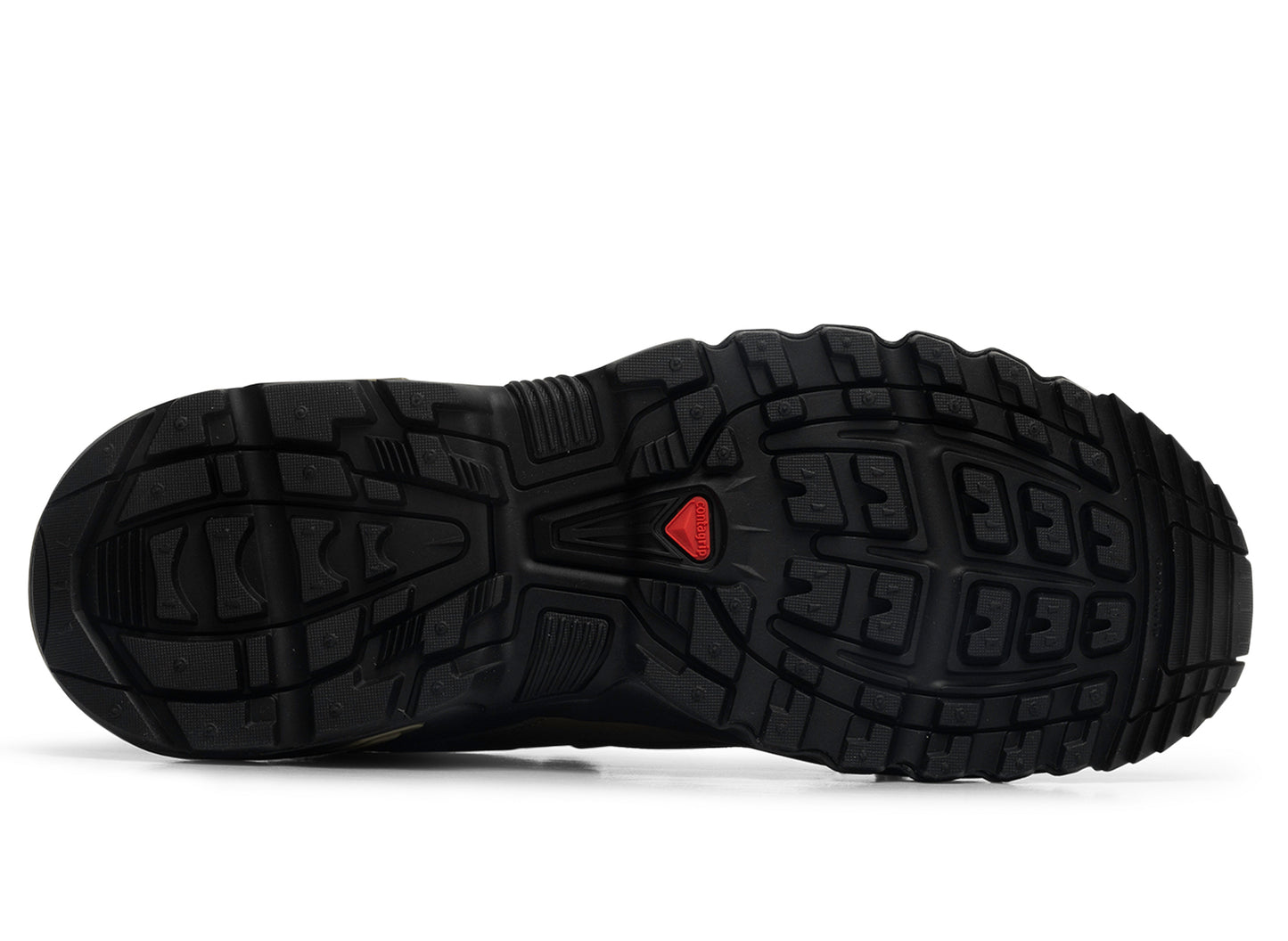 Salomon ACS+ Seasonal