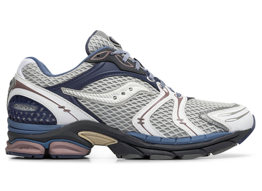 Saucony Progrid Triumph 4