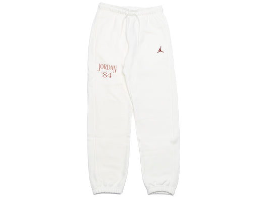 Women's Jordan Brooklyn Fleece Pants xld
