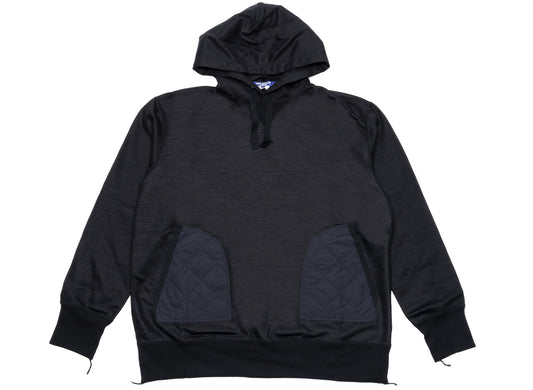 Junya Watanabe Hoodie