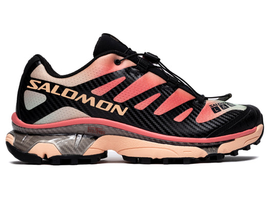 Salomon Lab XT-4 OG