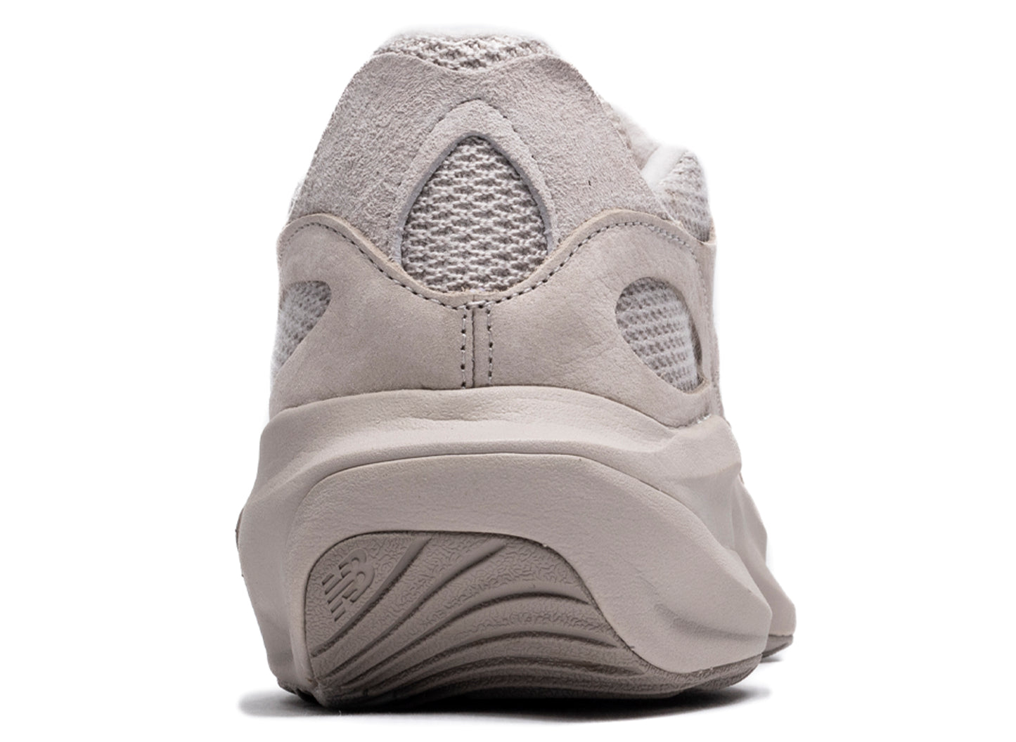 New Balance Warped Runner UWRPDFCA