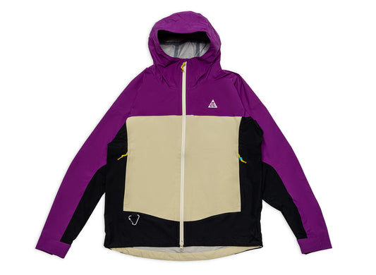 Nike ACG "Morpho" Storm-FIT ADV Rain Jacket
