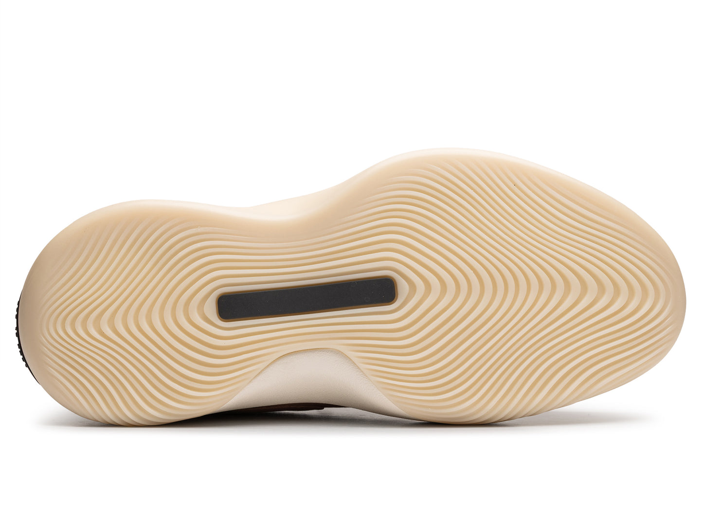 Adidas Athletics II Basketball