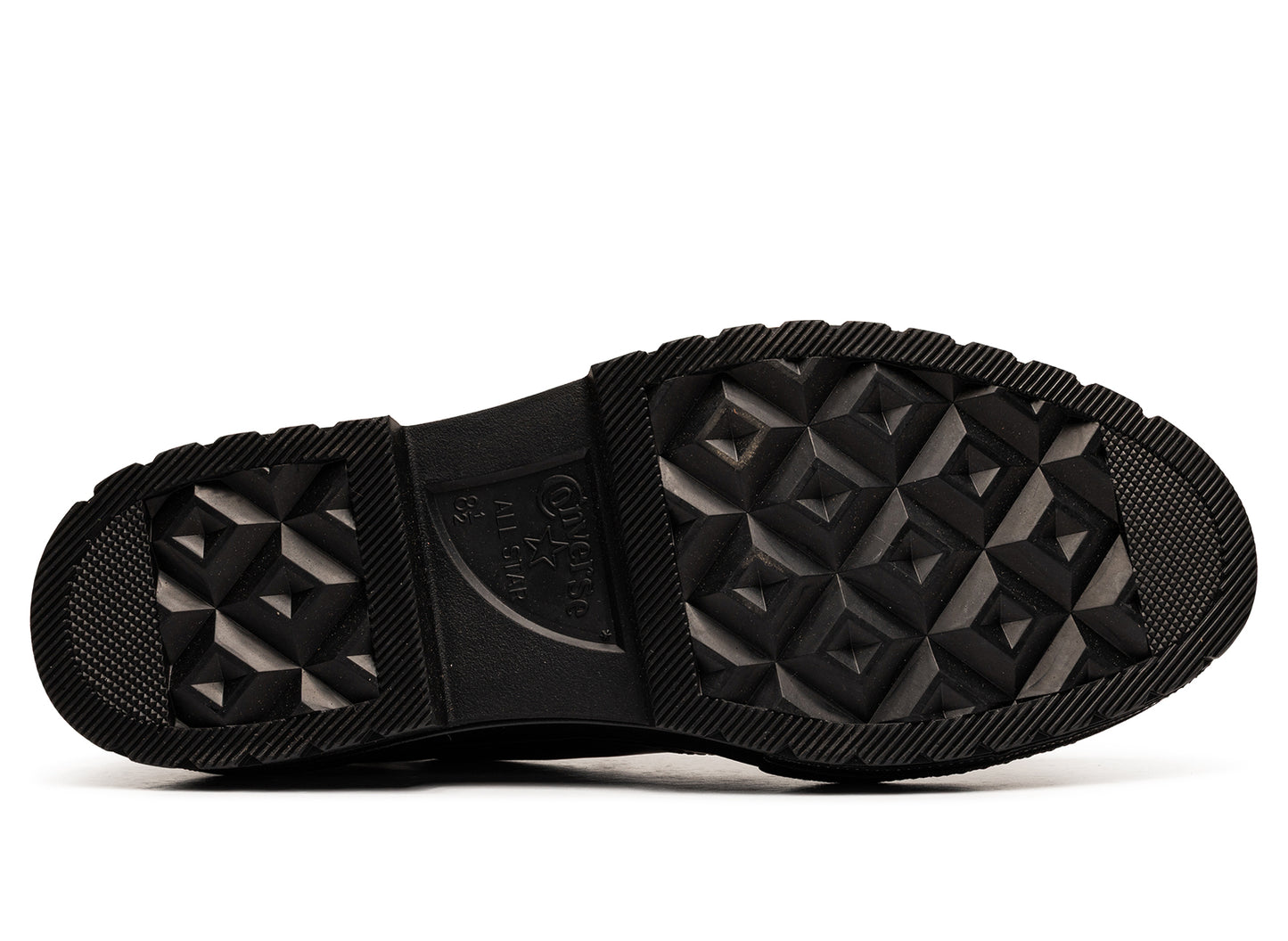 Converse Chuck 70 National Ox