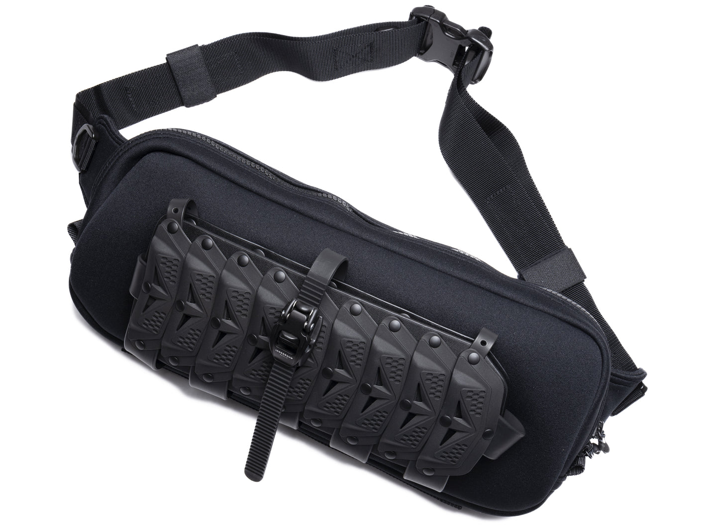 Junya Watanabe INNERRAUM Crossbody Bag