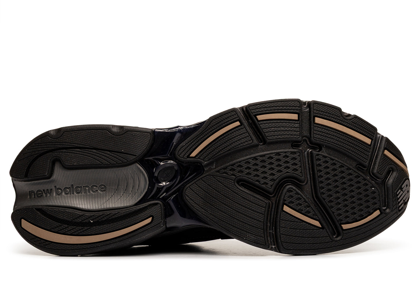 New Balance U2010TTB
