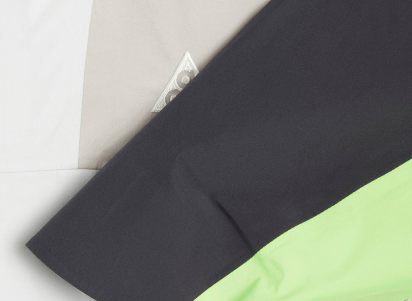 Nike Storm-Fit ADV ACG 'Chain of Craters'