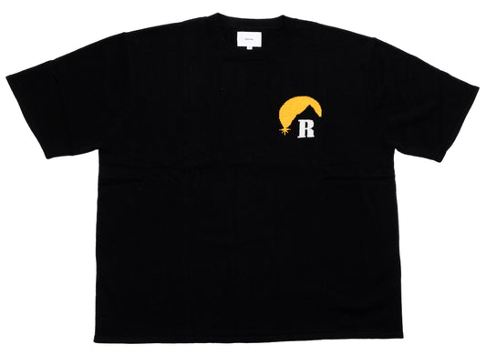 Rhude Moonlight Knit Tee