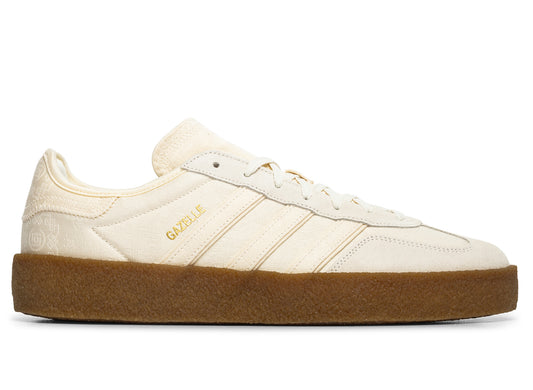 Adidas x Clot by Edison Chen Gazelle
