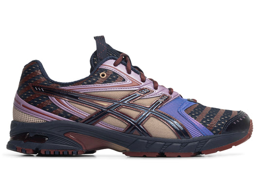 Asics UB9-S Gel-DS Trainer 14