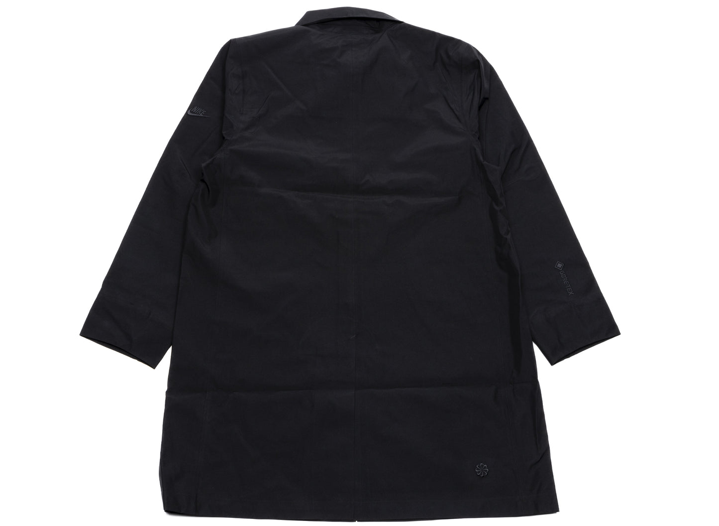 Nike Sportswear TP SFADV Gore Trech Jacket