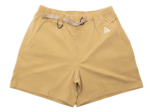 Nike ACG Hike Shorts