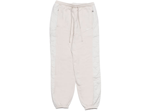Nike Standard Issue Pants