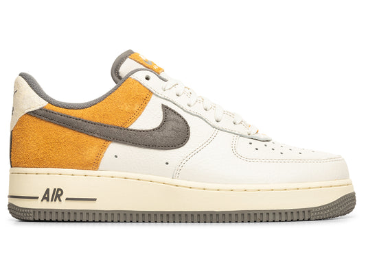Nike Air Force 1 '07 LV8