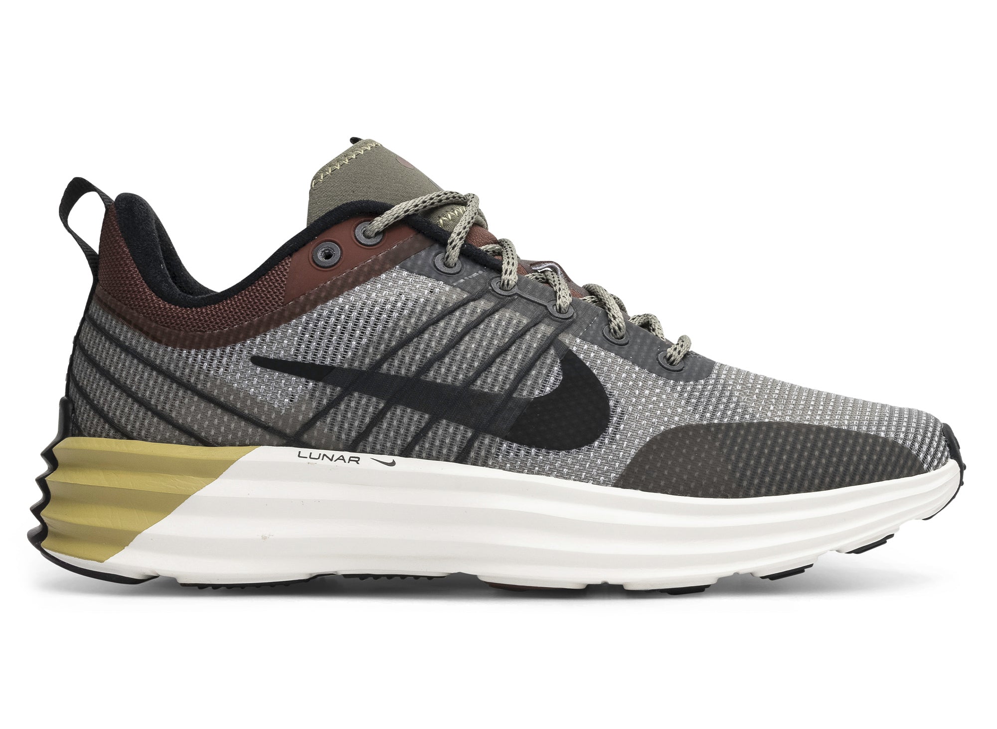 Nike Lunar Roam SE – Oneness Boutique display picture 2