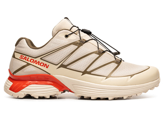Salomon XT-Pathway 2