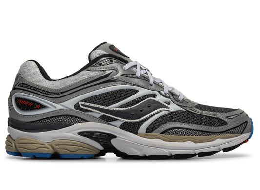 Saucony Progrid Omni 9 Metallic