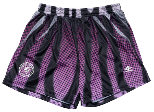 Umbro Penalty Culture Kit Shorts