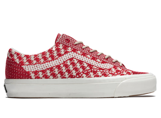 Vans LX Old Skool 36