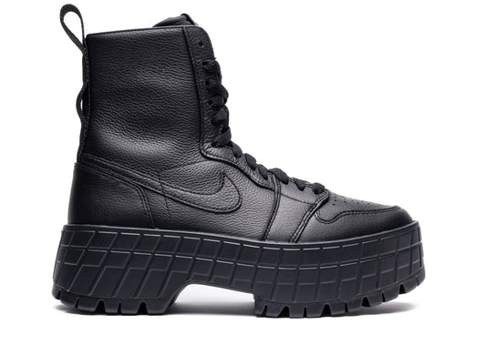 Women's Air Jordan 1 Brooklyn