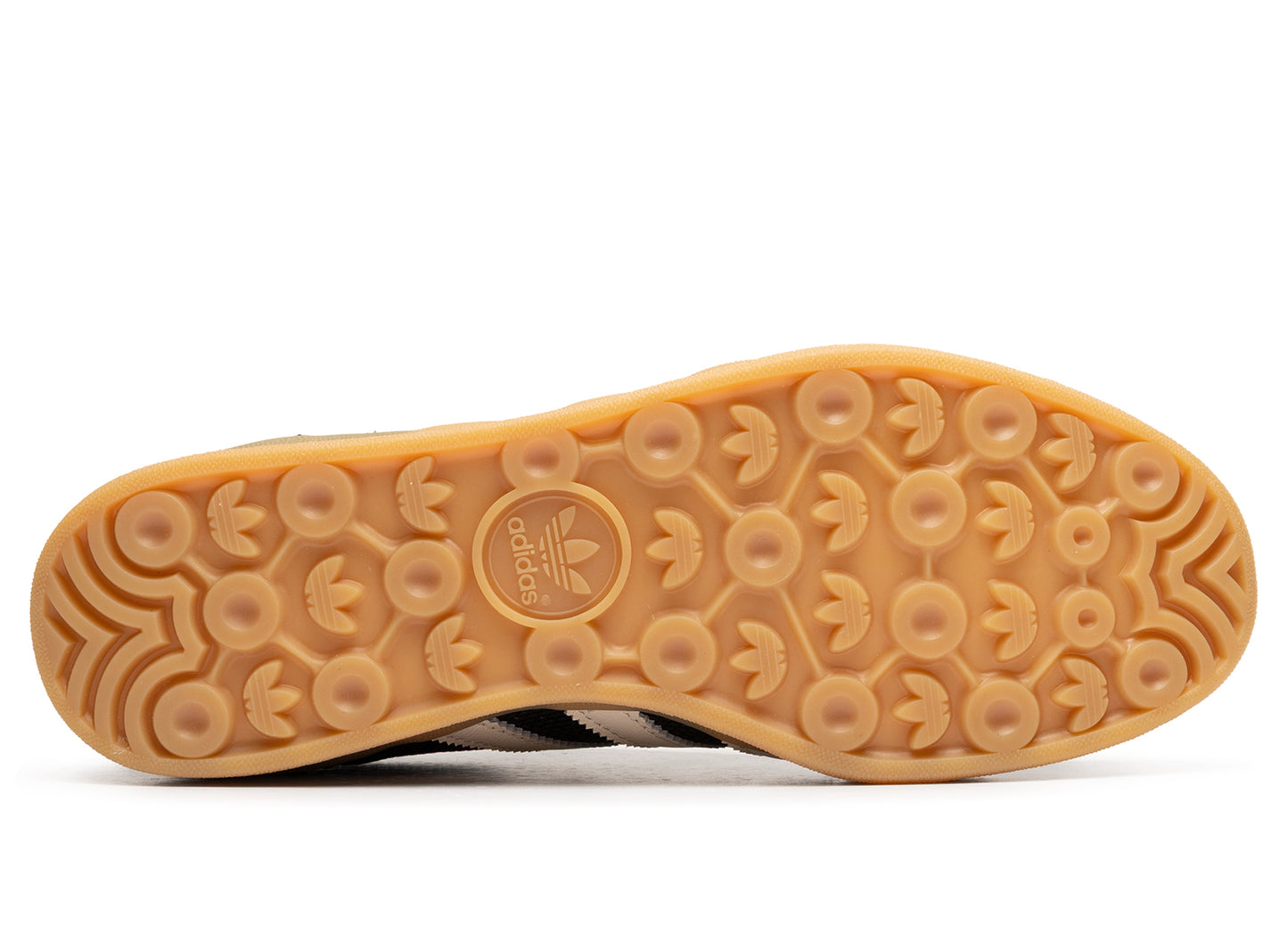 Adidas Gazelle Indoor Pro