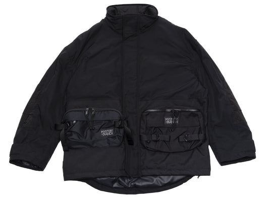 Junya Watanabe MAN Mystery Ranch Jacket