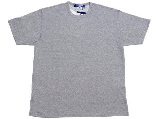 Junya Watanabe MAN Split S/S Tee