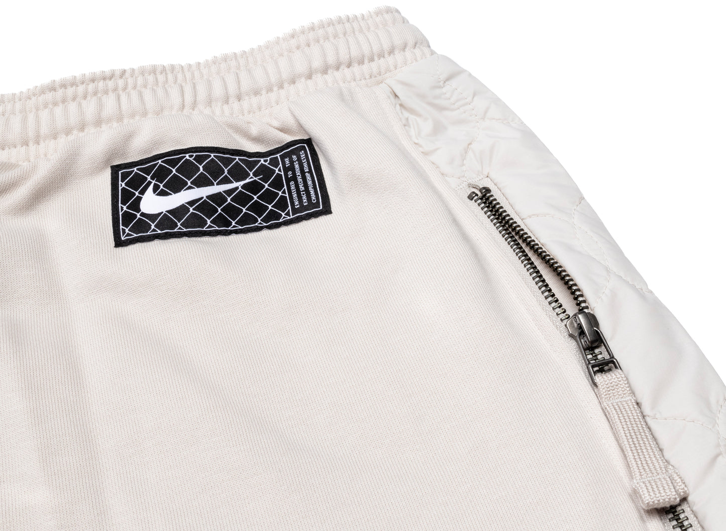 Nike Standard Issue Pants