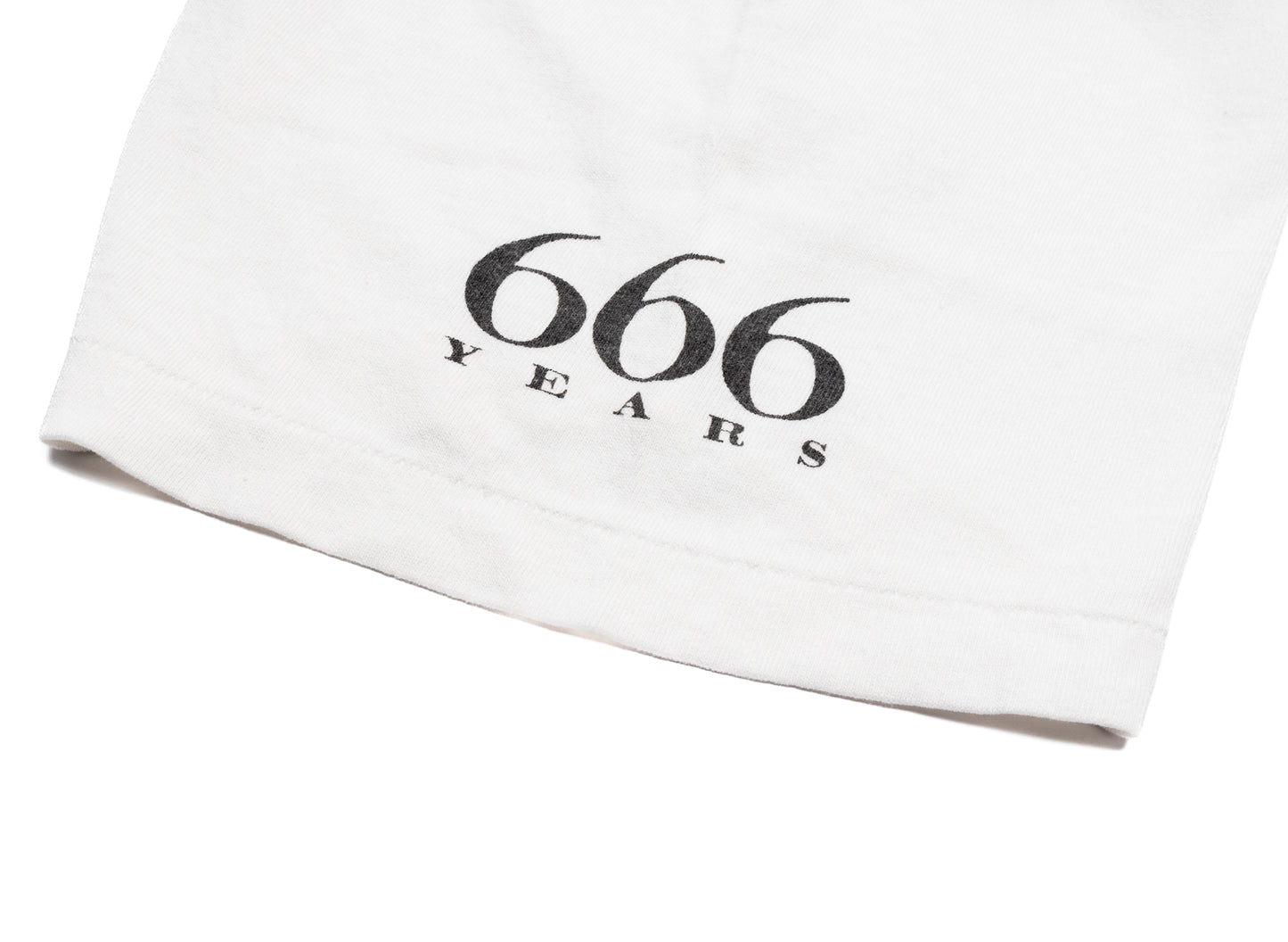 Saint Michael Rainbow Saint Tee