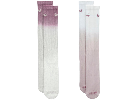 Nike Everyday Cusioned Crew Socks